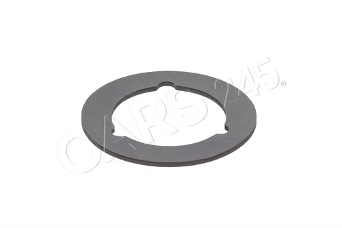 Oil filler neck cap - oil,
