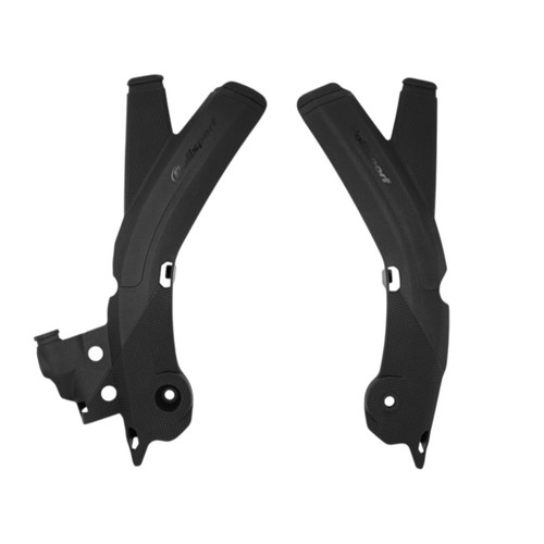 Polisport 8473000001 frame - polisport,