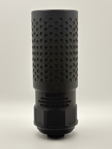 Airsoft rhodie mock - 6k,