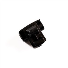 Renault Genuine Windscreen