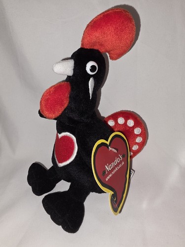 Collectable rare official - collectable,,