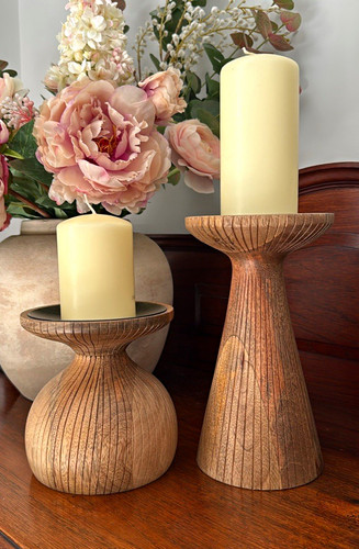 Nkuku omari mango wood - nkuku,