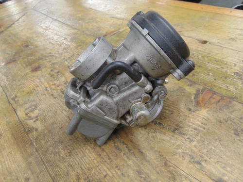 Keeway rks125 2014 - rks125,