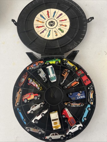 Vtg hot wheels redline 1968 - redline,