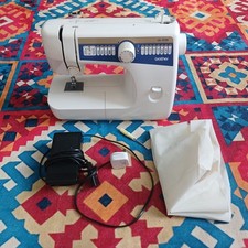 Brother 2725 multi - brother, multi-stitch