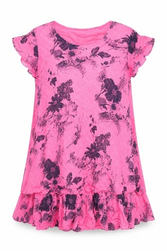 Nina murati womens - nina, trapeze