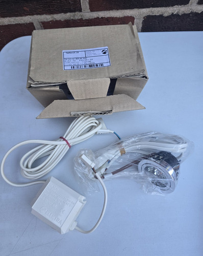 Hafele elektra corlightch - 3,