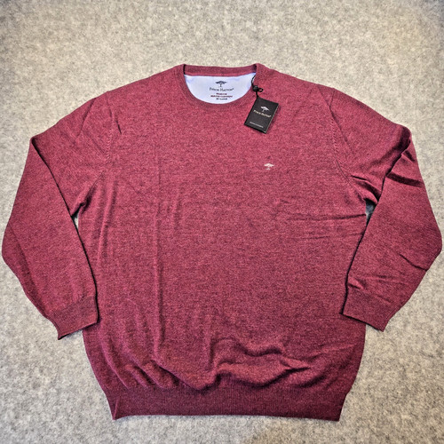 Fynch hatton merino cashmere - fynch-hatton,