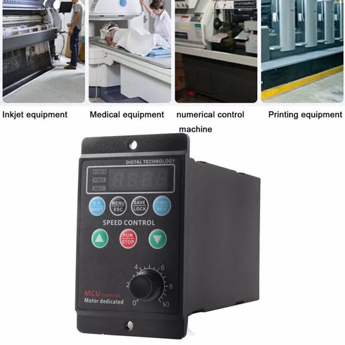 Single three phase - to, power