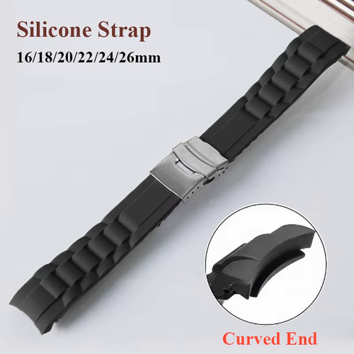 Oyster style silicone rubber - oyster,