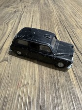 Dinky Austin Taxi
