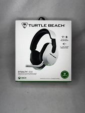 Turtle Beach Stealth 600 Gen 3
