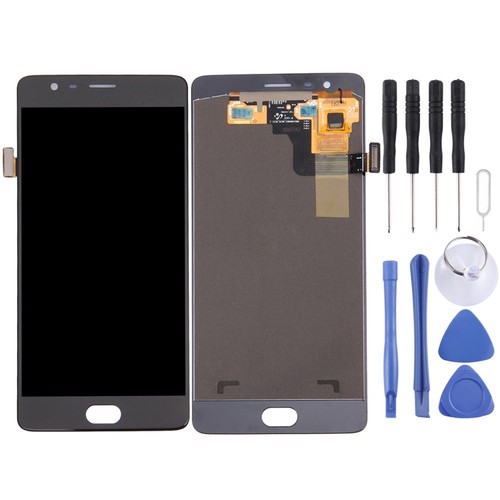 Replacement lcd screen - replacement, &