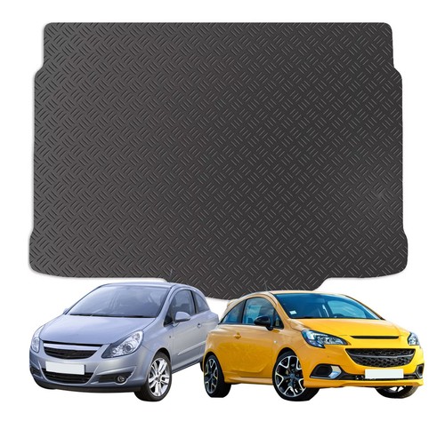 Carsio tailored rubber - carsio,