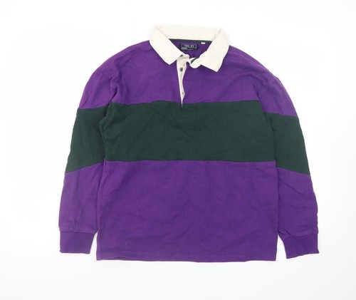 Boys size years next - boys, 13