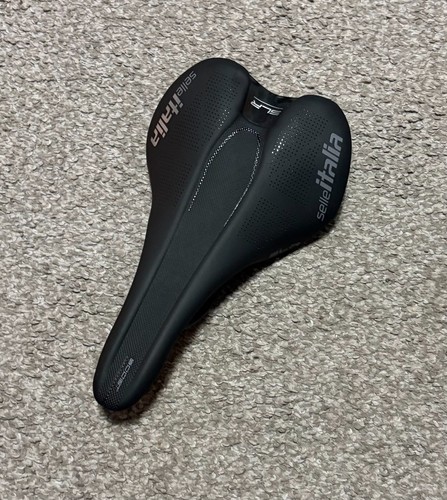 Selle italia slr boost - slr, tm