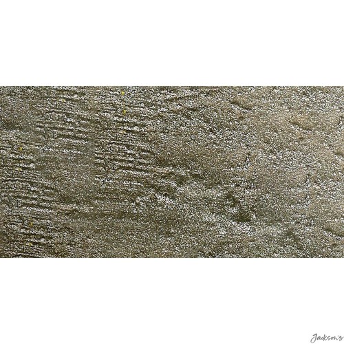 Encaustic wax paint - r&f,