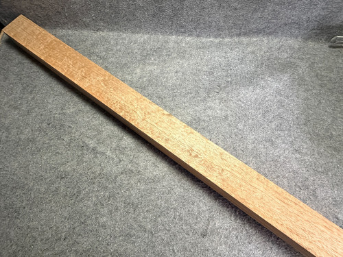 Hardwood sapele mahogany - hardwood,