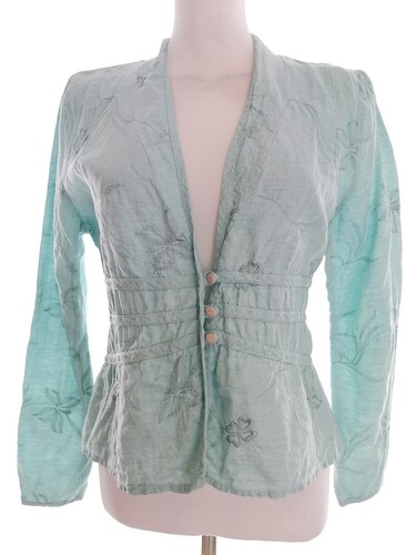 Kate cooper womens jacket with - cooper,