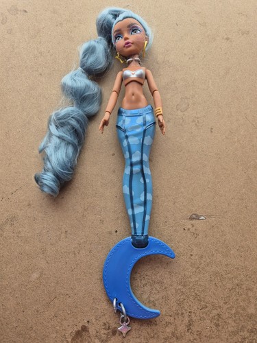 Mermaze mermaidz fashion - mermaze,