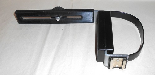 Vintage kaiser germany - germany, l