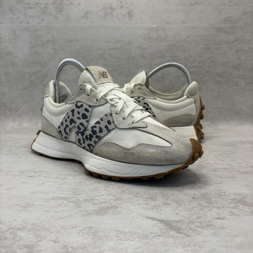 New balance 327 sea salt - 327,