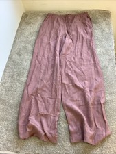 Ladies Next Creased Texture