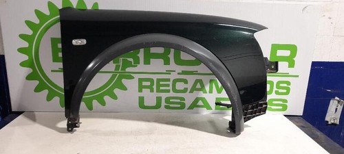 4z7821104a front wing - wing, audi