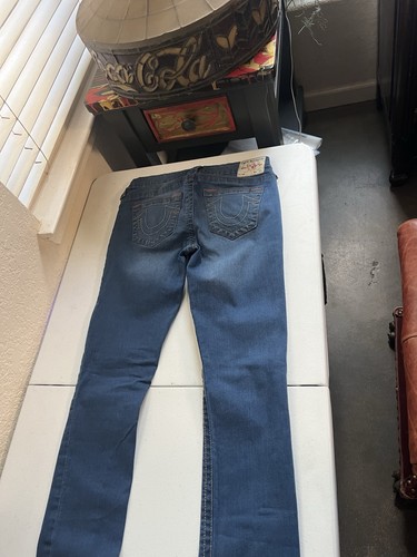 True religion men bootcut - men's,