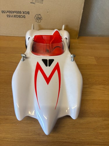 Speed racer hot wheels - speed,