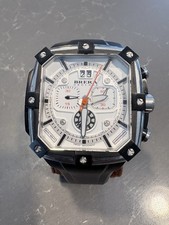New brera orologi - new,