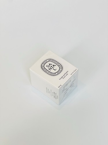 Diptyque santal candle 190 - santal,