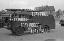 THREE Hertfordshire Fire