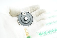 Original Rolleicord VA & VB 24