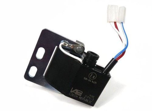 Vape electronic ignition cdi - vape,