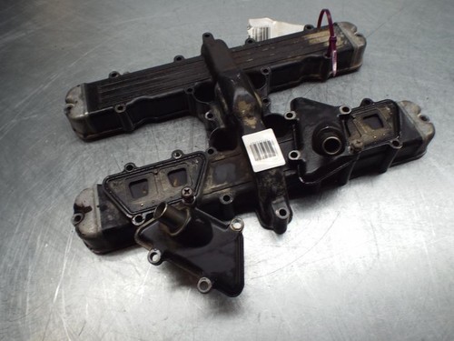 Kawasaki z750e kz750e z750l - z750e,