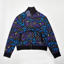 100% AUTHENTIC LOUIS VUITTON