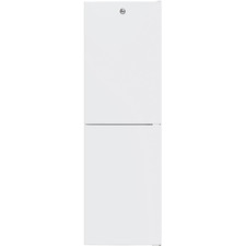 Hoover HOCT3L517EWK Fridge