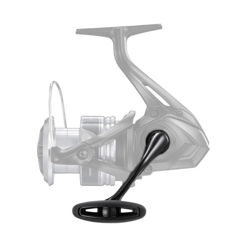 Shimano aero 4000 c5000 - 4000, &