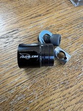 Avalon Tec x Stabiliser Mount