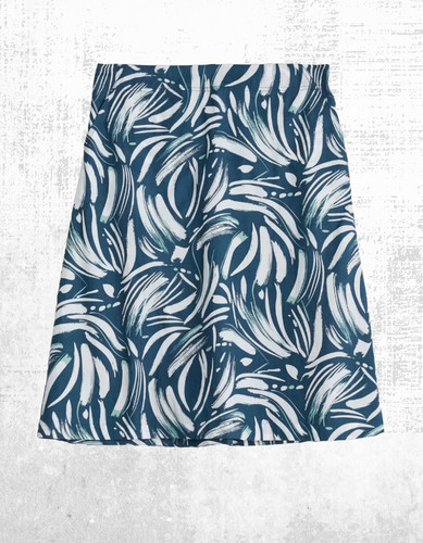 Womens seasalt floral - womens,