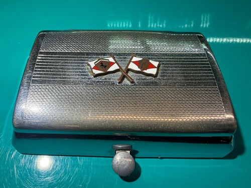 1952 ferrari 250 - 250, bom