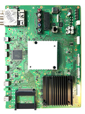 MAIN BOARD 1-894-595-11  189459511 FOR 43" SONY KD-43X8309C LED TV  Y200B300A