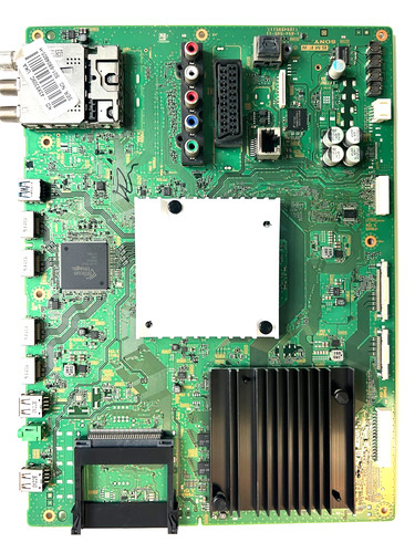 Main board 894 595 11 - main,