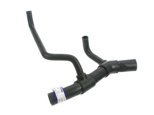 Apa uro parts - apa/uro, lower