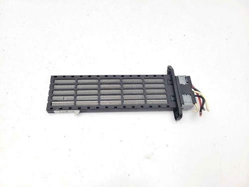 Hyundai tucson heater matrix - tucson,