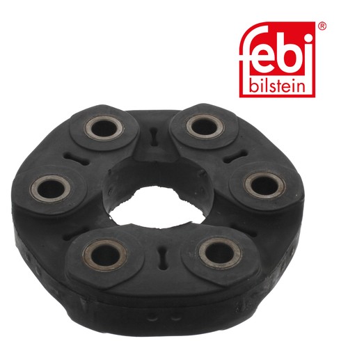 Febi 09203 flexible disc - febi,