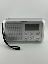 SilverCrest SWDR 500 C1