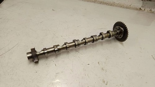 Porsche cayenne 92a camshaft - porsche,