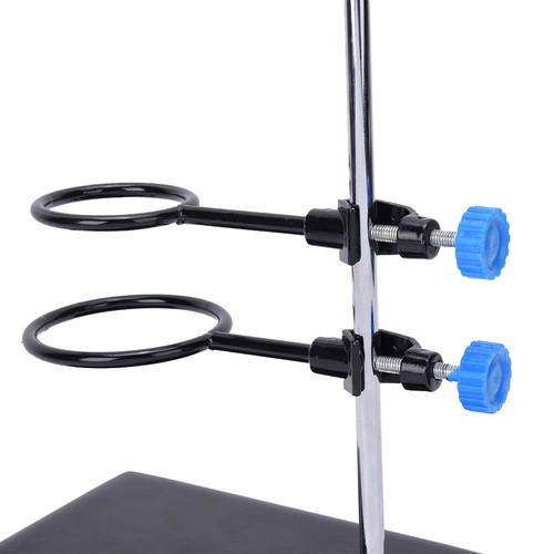 Laboratory stand fundamental - laboratory,